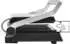 Gastroback Design BBQ Advanced Smart 2000 W