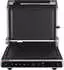 Gastroback Design BBQ Advanced Smart 2000 W