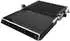 Gastroback Design BBQ Advanced Smart 2000 W