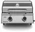 Grillfürst G201E 2-Brenner