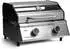 Grillfürst G201E 2-Brenner