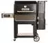 Masterbuilt Gravity Series Kombigrill