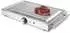 TechniSat M1500TS