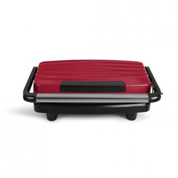 LIVOO DOC232R Red