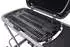 Weber Traveler Black