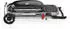 Weber Traveler Black