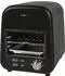 Clatronic EBG 3760