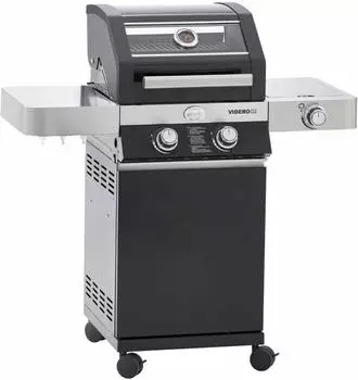 Rösle Videro G2