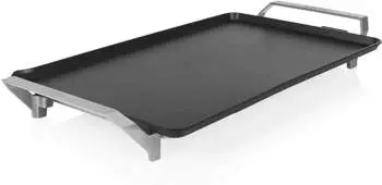 Princess Table Chef Premium XXL (103120)