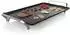 Princess Table Chef Premium XXL (103120)