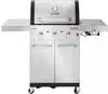 Char-Broil Grill