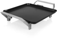 Princess 01.103090.01.001, Princess 103090 Elektro Teppan Yaki Tischgrill...