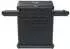 Campingaz 4 Series S Onyx schwarz