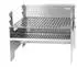 Fennek Grill Mini 2.0 (1113)