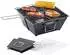 Pearl Mini Klappgrill NX-1404-903