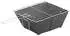 Pearl Mini Klappgrill NX-1404-903