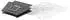Pearl Mini Klappgrill NX-1404-903