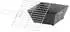 Pearl Mini Klappgrill NX-1404-903