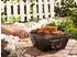 Pearl Mini Klappgrill NX-1404-903