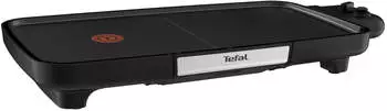 Tefal CB 6418 Booster