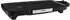 Tefal CB 6418 Booster