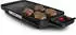 Tefal CB 6418 Booster