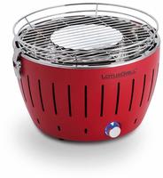 LotusGrill G-RO-280, LotusGrill G280