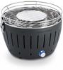 LotusGrill G-AN-280, LotusGrill Mini 29 cm Anthrazit