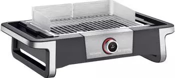 Severin Senoa Digital Boost (PG 8114)