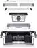 Severin Senoa Digital Boost (PG 8114)