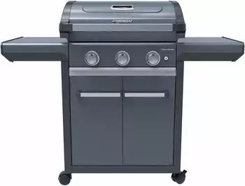 Campingaz 3 Series Premium (37390)