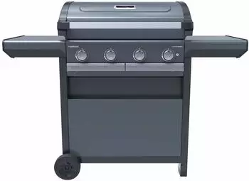 Campingaz 4 Series Select