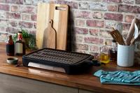 George Foreman 25850-56, George Foreman Smokeless BBQ Grill 25850-56