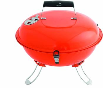 easy camp Adventure Grill Orange easy camp Adventure Grill Orange
