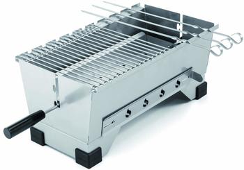 Thüros B2 Schaschlikgrill (TBE3050)