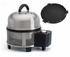Cobb-Grill Cobb Premier Gas Grill + Griddle-Grillplatte