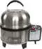 Cobb Premier Gas Deluxe with Griddleplate (700-1)