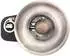 Cobb Premier Gas Deluxe with Griddleplate (700-1)