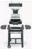 Severin Sevo Smart Control GT mit Gestell (PG 8139)
