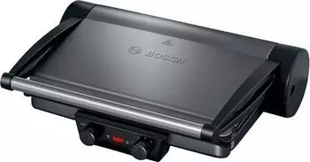 Bosch TCG4215 Kontaktgrill