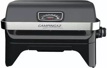 Campingaz Attitude 1200 2go CV Campingaz Attitude 1200 2go CV