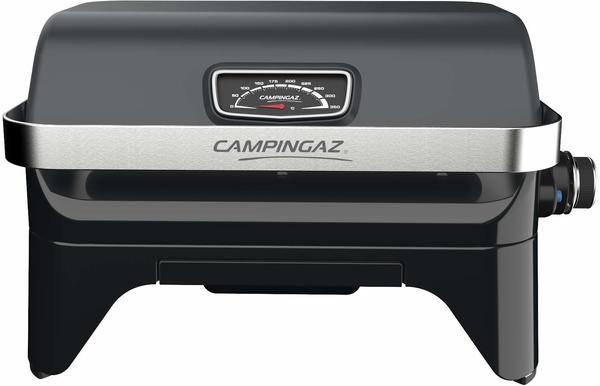 Campingaz Attitude 1200 2go CV