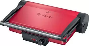 Bosch TCG4104