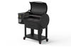 Louisiana Grills Founders Premier 1200