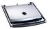 BEEM TSK 2754 Cater PRO Grill