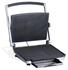 BEEM TSK 2754 Cater PRO Grill