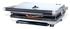 BEEM TSK 2754 Cater PRO Grill