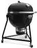 Weber Summit Kamado E6