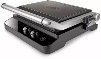 Black & Decker BXGR2000E