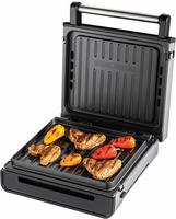 George Foreman B08DNZLHNK, George Foreman 28000-56 Smokeless Grill (B08DNZLHNK)
